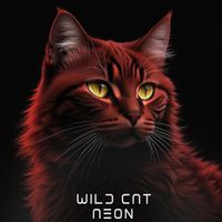 Aeon - Wild Cat