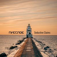 Riverside - Seductive Claims