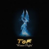 Tor - Winter Flight