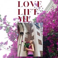 Grace - Love Lift Me