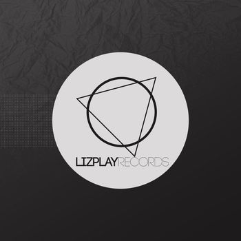 Various Artists - Lizplay Compilation 2023, Vol.6