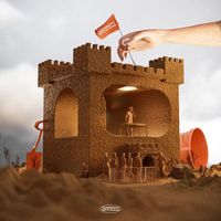 Oppidan - MR. SANDMAN