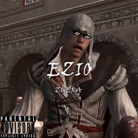 Ezio - ZU3RA