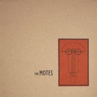 The Motes - The New Physics