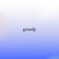 Kiwi - Greedy (Sped Up)