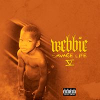 Webbie feat. Boosie Badazz - Problem (feat. Boosie Badazz) (Explicit)