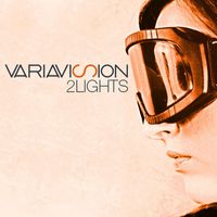 Variavision - 2Lights