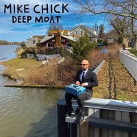 Mike Chick - Deep Moat