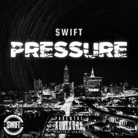 Swift - Pressure (Explicit)