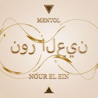 Mentol - Nour El Ein