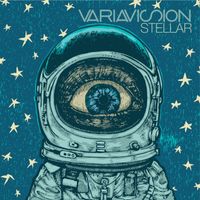 Variavision - Stellar