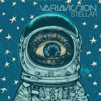 Variavision - Stellar
