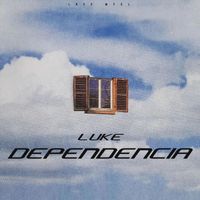 Luke - Dependencia
