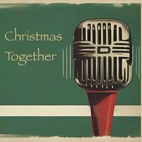 Dreamer - Christmas Together