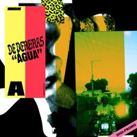 Moonshine & De Pereiras - Agua