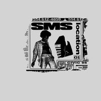 Moonshine - SMS for Location, Vol. 1