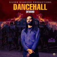 Devano - Dancehall