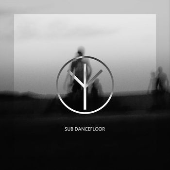 Blackbird - Sub Dancefloor