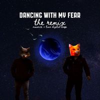 Nuance - Dancing With My Fear (Remix)