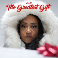 Chantel - The Greatest Gift
