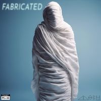 Mobu - Fabricated (Explicit)