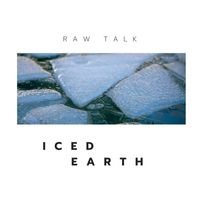 Iced Earth - Raw Talk