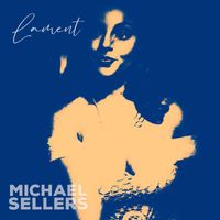 Michael Sellers - Lament