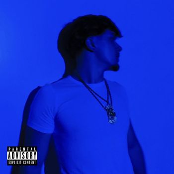 SAKI - Estrela do Oeste (Explicit)