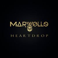 Marwollo - HEARTDROP