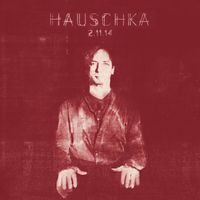 Hauschka - 02.11.2014