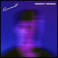 Roosevelt - Midnight Versions