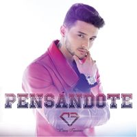Danny Fernandez - Pensándote