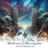 Pathway to Perception - The Mindful Breath