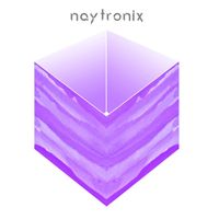 Naytronix - Mister Divine (Pow Pow Remix)