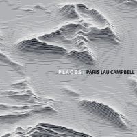 Paris Lau Campbell - Places