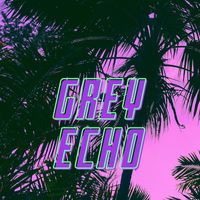 Neo - Grey Echo