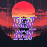 Neo - Tight Beat