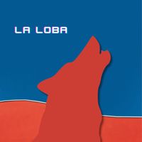 Daniel Stark - La Loba