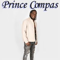 Prince Compas - 10 PITIT