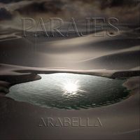 Arabella - Parajes