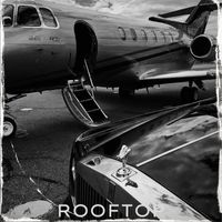 Rob EVN - Rooftop (Instrumental)
