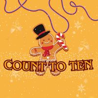 Colin - Count to Ten