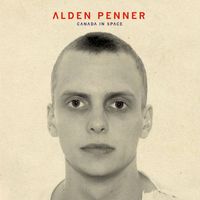 Alden Penner - Canada in Space