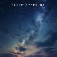 Sleep Symphony - Night Halo