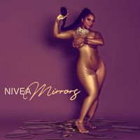 Nivea - Mirrors (Explicit)