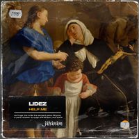 Lidez - Help Me