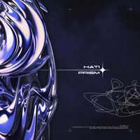 Hati - PRISM