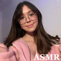 TipToe Tingles ASMR - Affirmations If You're Lonely or Sad