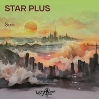 sori - Star Plus