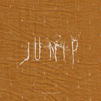 Junip - Walking Lightly EP